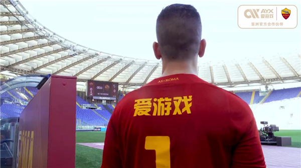 也让人们看